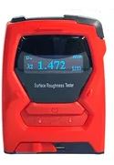 ROUGHNESS UNIVERSAL TESTER