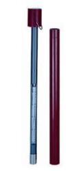 SOIL DEPTH THERMOMETER THIES<br \><br \> ref : 2.211x.03.013