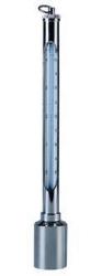 WATER THERMOMETER THIES<br \><br \> ref : 2.2141.00.064