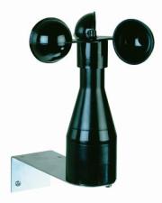 ANEMOMETER SMALL THIES BLET<br > ref : 4.3515.5x.000