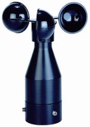 ANEMOMETER SMALL THIES BLET<br \> ref : 4.3400.30.000