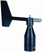 WIND DIRECTION TRANSMITTER SMALL THIES<br \><br \> ref : 4.3124.30.018