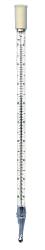 STANDARD THERMOMETER THIES<br \><br \> ref : 2.0447.00.0xx