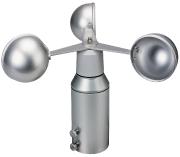 ANEMOMETER CLASSIC THIES BLET<br \> ref : 4.3303.22.6xx
