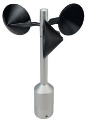 ANEMOMETER FIRST CLASS THIES BLET<br \> ref : 4.3351.xx.000