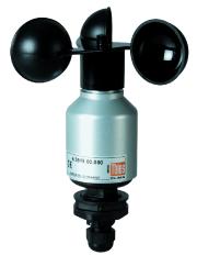 ANEMOMETER COMPACT THIES BLET<br \> ref : 4.3520.xx.000
