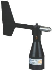 WIND DIRECTION TRANSMITTER SMALL THIES<br \><br \> ref : 4.3140.51.010