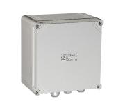 POWER SUPLLY UNIT<br \><br \> ref : 9.3388.00.001