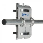 CROSSARM MOUNTING FIXTURE FOR MEASURING MAST REF : ACCH0-MONTAGE