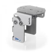 PYRANOMETER MOUNTING FIXTURE REF : ACCH0-PYRMONT1