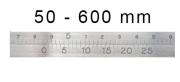 CIRCOMETER INSIDE O RING BLET STEEL DIAMETER 50-600 MM WITH CALIBRATION CERTIFICATE    <br > ref : CIR64-OA006-CR