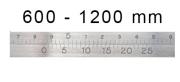 CIRCOMETER INSIDE O RING BLET STEEL DIAMETER 600-1200 MM WITH CALIBRATION CERTIFICATE    <br > ref : CIR64-OA010-CR