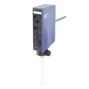 DIGITAL DISPERSER 3000-25000 RPM VOLUME MAX 2L WITH TIMER AND INTEGRATED TEMPERATURE MEASUREMENT BLET<br>Ref : DSP85-SD2502MT