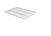 ENHANCED WIRE GRID TRAY FOR OVEN BLET<br>Ref : ACC85-E0GRILLE