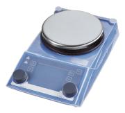 PROTECTION COVER FOR MAGNETIC STIRRER BLET<br>Ref :ACC85-AMHPXXX