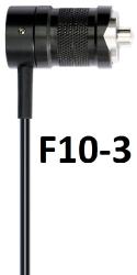 BLET: F10-3 (0-6.5 mm)<br/> ref:ACC45-FL8SB-00
