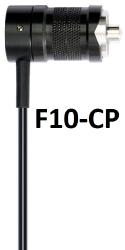 BLET: F10-CP (0-10 mm)<br/> ref:ACC45-FJ7SB-00