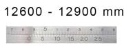 CIRCOMETER OUTSIDE BLET INOX DIAMETER 12600-12900 MM WITH CALIBRATION CERTIFICATE    <br > ref : CIR64-EI050-CR