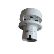 ULTRASONIC SUPER COMPACT ECONOMIC ANEMOMETER BLET <br> ref: ULTRASONIC SUPER COMPACT ECONOMIC ANEMOMETER BLET <br> ref: ANEH5-US4MBP