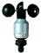 ANEMOMETER COMPACT THIES BLET<br \> ref : 4.3519.00.000