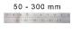 CIRCOMETER INSIDE O RING BLET STEEL DIAMETER 50-300 MM WITH CALIBRATION CERTIFICATE    <br > ref : CIR64-OA004-CR