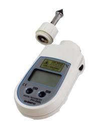 PORTABLE TACHOMETER WITH AND WITHOUT CONTACT BLET SMT 200CL/ORIGINAL PH-200LC<br \> ref: TACS1-PD9M2-00