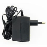 AC - ADAPTER FOR FGP/FGJN<br \> ref : ACCS1-DYNCHARGE
