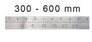 CIRCOMETER INSIDE O RING BLET STEEL DIAMETER 300-600 MM WITH CALIBRATION CERTIFICATE    <br > ref : CIR64-OA007-CR