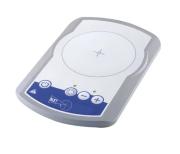 BLET POLYESTER ANALOGUE MAGNETIC STIRRER 0.8 L 15-1500 RPM 100 MM DIAMETER PLATE <BR> Ref: AGI85-MA2P0F10