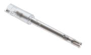 12 DISPERSION TOOLS 10-100 ML FOR DSP85-SD250100 BLET<br>Ref : ACC85-DBC01G01
