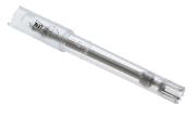 12 DISPERSION TOOLS 10-500 ML FOR DSP85-SD250100 BLET<br>Ref : ACC85-DBC05G01