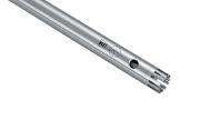 DISPERSION TOOL 0,01-1,5 L FOR DSP85-SD250100 BLET<br>Ref : ACC85-DBC15B00