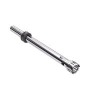 DISPERSION TOOL 0,05-2 L SAW TOOTH FOR DSP85-SD2502M0 AND DSP85-SD2502MT BLET<br>Ref : ACC85-DCE02AD0