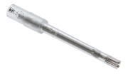 12 DISPERSION TOOLS 10-100 ML FOR DSP85-SD2502M0 AND DSP85-SD2502MT AND DSP85-SD250200 BLET<br>Ref : ACC85-DDC01G01