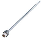 SENSOR FOR CONTACT THERMOMETER INOX BLET<br>Ref :ACC85-AMCTINO
