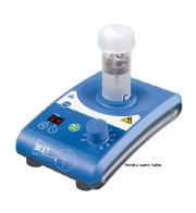 ANALOG DISPERSER FOR SEALABLE DISPOSABLE TUBE 300-6000 RPM BLET<br>Ref : DSP85-TA060000