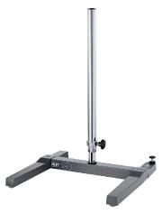 TELESCOPIC H-STAND HIGH 1010MM FOR OVERHEAD STIRRER BLET<br>Ref : ACC85-AHSPT10