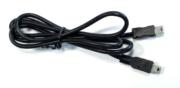 CONNECTION CABLE RB5 <br> ref: ACCXX-PCD004