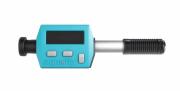 DUROMETER FOR METAL BAMBINO 2 POCKET WITH SOFTWARE IMPACT BODY DL  WITHOUT CALIBRATION BLOCK<br > <br > ref : DUM47-PDI30-00