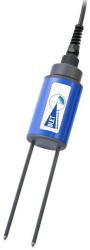 SOIL HUMIDITY PROBE 63MM DIAMETER IMPBUS INTERFACE CABLE 5M RODS OPTION 100MM<br>Ref: HUMI2-S64I001
