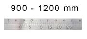 CIRCOMETER OUTSIDE BLET INOX DIAMETER 900-1200 MM WITH CALIBRATION CERTIFICATE    <br > ref : CIR64-EI011-CR