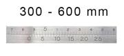 CIRCOMETER OUTSIDE BLET INOX DIAMETER 300-600 MM WITH CALIBRATION CERTIFICATE    <br > ref : CIR64-EI007-CR