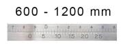 CIRCOMETER INSIDE BLET INOX DIAMETER 600-1200 MM WITH CALIBRATION CERTIFICATE    <br > ref : CIR64-II010-CR