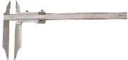 ANALOG CALIPER WITH POINTED JAWS BLET <br> ref: PCAXX-M040L05