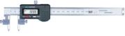 DIGITAL CALIPER FOR DISTANCE BETWEEN HOLE CENTERS  <br> ref: PCDXX-S030H51