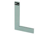 WORKSHOP SIMPLE SQUARE BLET INOX L150X100  28X6MM GG1 90°<br > <br > ref : EQUXX-S1915020