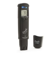 EC/TDS/pH/°C tester - 3999 µS - 2000 mg/L <br/> ref : MUL68-ABAAA-00