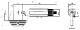 OUTSIDE DIGITAL MICROMETER BLET STEINMEYER, MEASURING RANGE : 250-275 mm, READING : 0,001 mm<br > <br > ref : MIC07-D0044M01