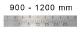 CIRCOMETER INSIDE BLET STEEL DIAMETER 900-1200 MM WITH CALIBRATION CERTIFICATE <br > ref : CIR64-IA011-CR
