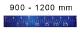 CIRCOMETER INSIDE BLET BLUE DIAMETER 900-1200 MM WITH CALIBRATION CERTIFICATE    <br > ref : CIR64-IB011-CR